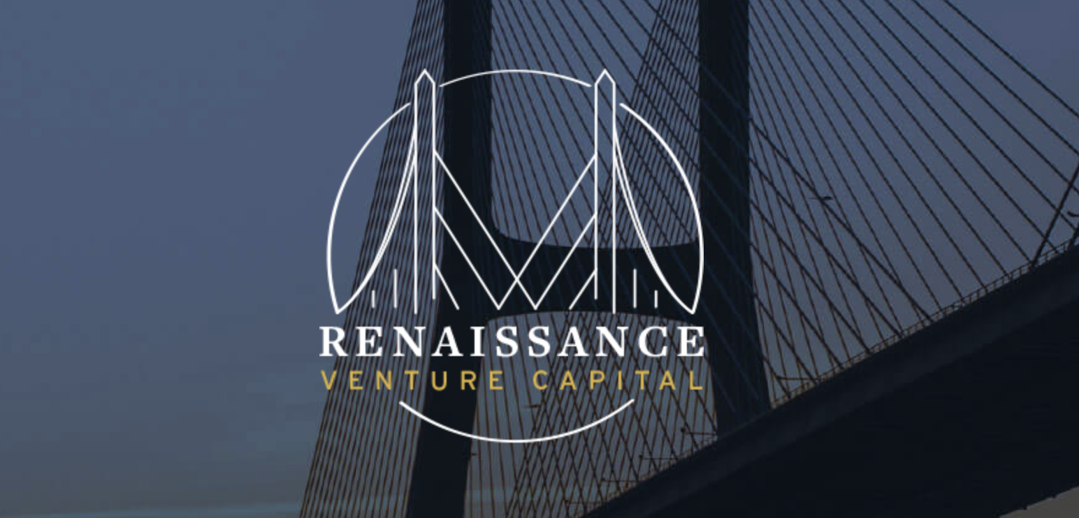 Renaissance Venture Capital 2025 HotList